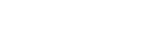 Immergo